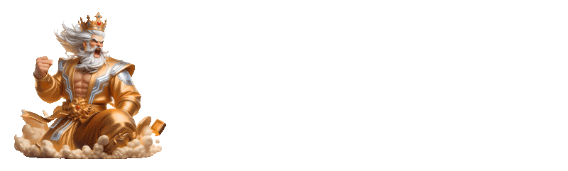 Toto Macau